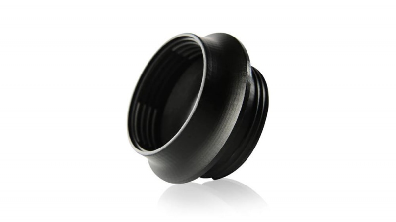 Fleshlight Flight Adapter™ Shower Mount | AUSTRALIA TZJORB467