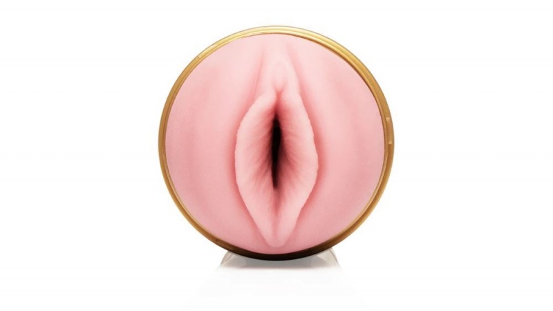 Fleshlight GO Stamina Training Unit™ Lady Male Masturbators | AUSTRALIA BCFZYS586