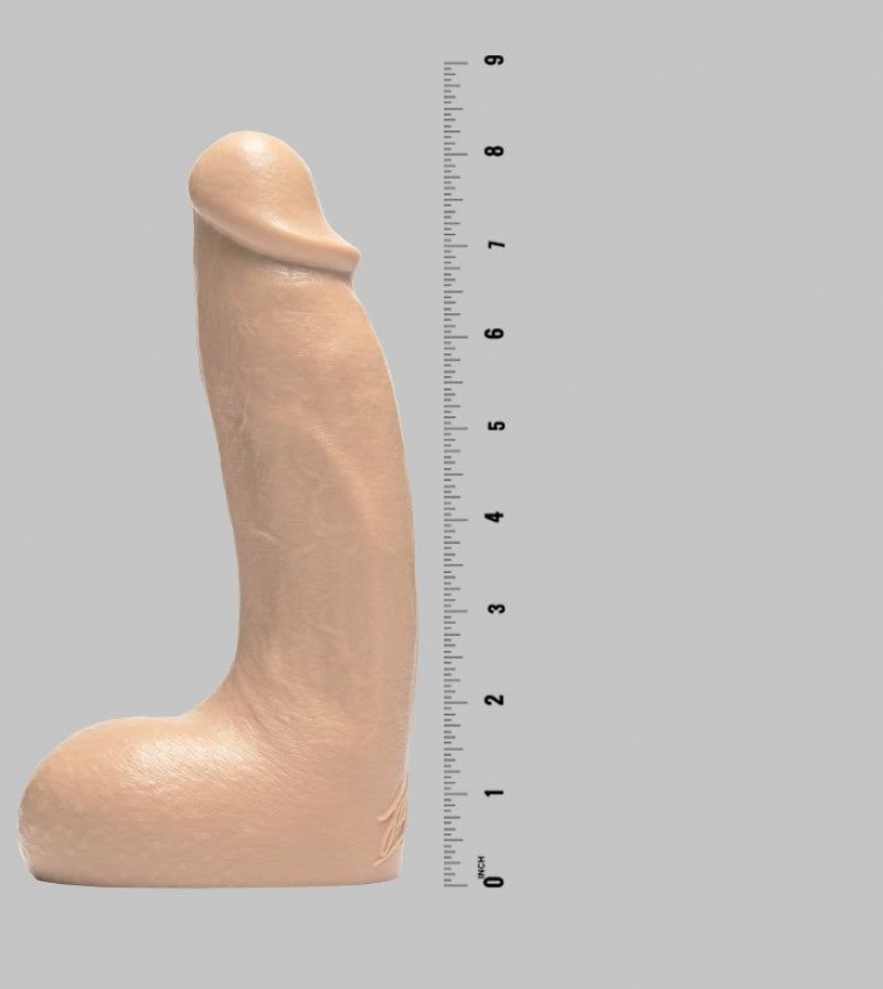 Fleshlight Joey Mills Male Pornstar Replicas | AUSTRALIA EOAGRX927