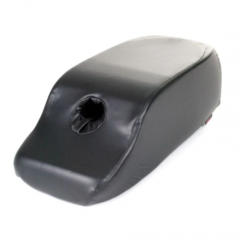 Fleshlight Liberator: On A Mission Mounts | AUSTRALIA DLMJFO016