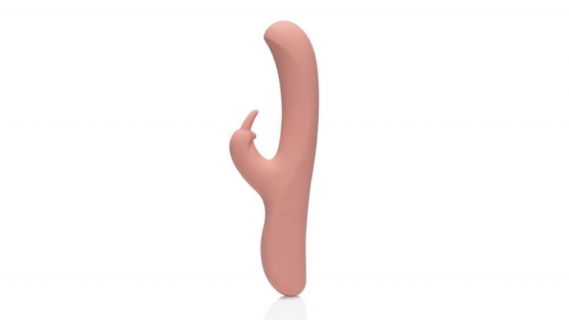 Fleshlight Peony Bloom Rabbit Vibrators | AUSTRALIA JIXGAH731