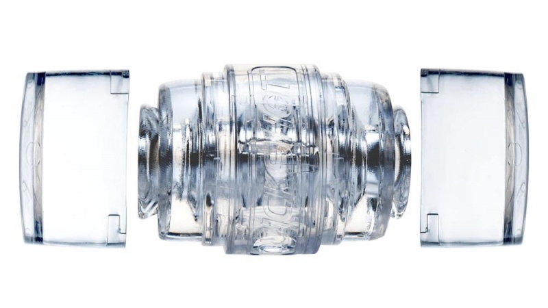 Fleshlight Quickshot Pulse Pack Male Masturbators | AUSTRALIA FWYDPH583