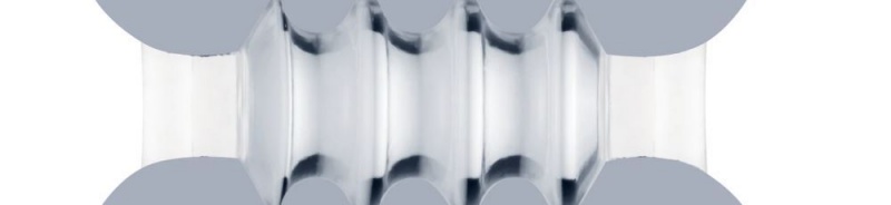 Fleshlight Quickshot Pulse Pack Male Masturbators | AUSTRALIA FWYDPH583