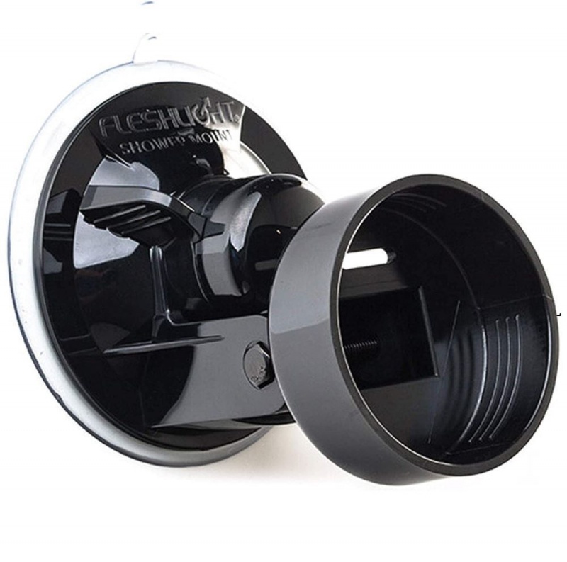 Fleshlight Sex Toys Shower Mount | AUSTRALIA TBKVSO183