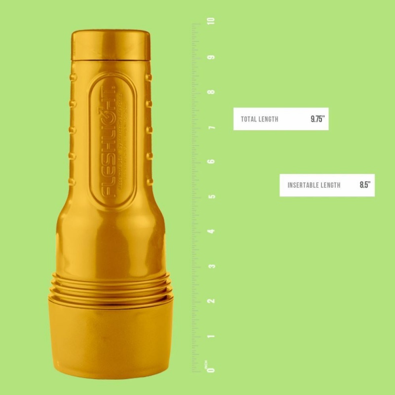 Fleshlight Stamina Training Unit™ Lady Male Masturbators | AUSTRALIA RYDWHQ371