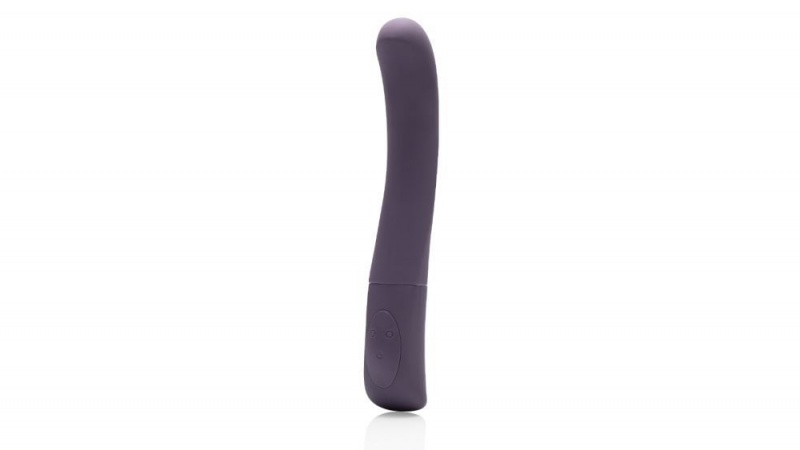 Fleshlight Tulip Bloom G-spot Wand Vibrators | AUSTRALIA WZLOGV829