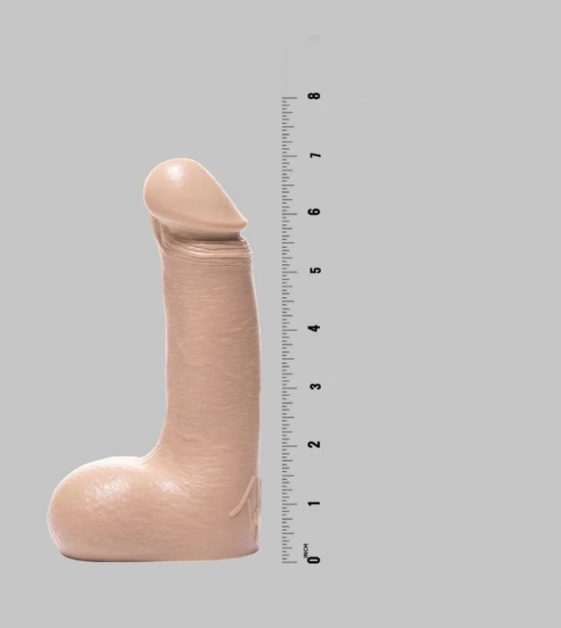 Fleshlight Tyler Wu Male Pornstar Replicas | AUSTRALIA IGKEJR592