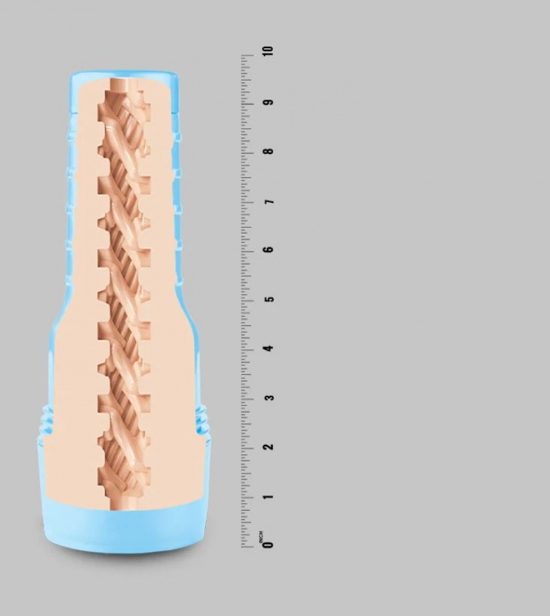 Fleshlight Tyler Wu Male Pornstar Replicas | AUSTRALIA IGKEJR592