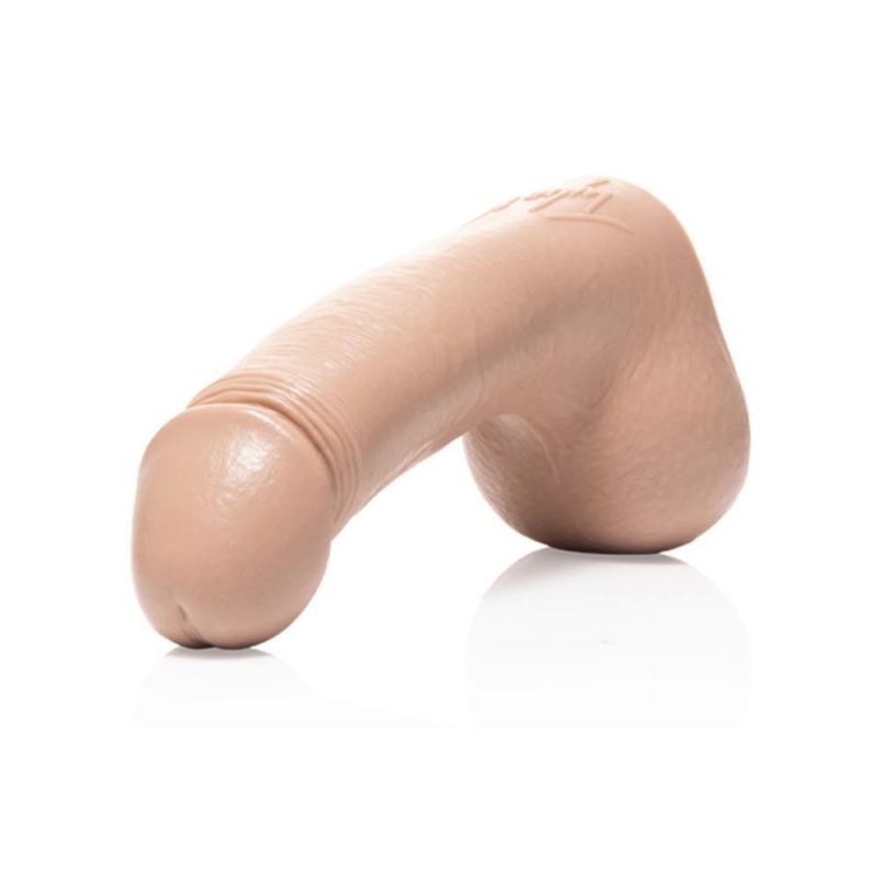 Fleshlight Tyler Wu Male Pornstar Replicas | AUSTRALIA IGKEJR592