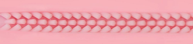 Fleshlight Vibro™ Lady Male Masturbators | AUSTRALIA VUYXLM491